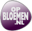 Opbloemen.nl